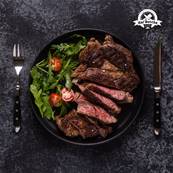 FAUX-FILET BLACK-ANGUS