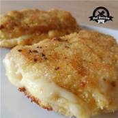 Cordon bleu